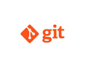 git