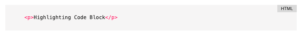 highlighting_code_block_5