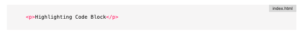 highlighting_code_block_7