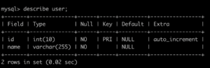 mysql_auto_increment_1