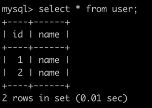 mysql_auto_increment_2