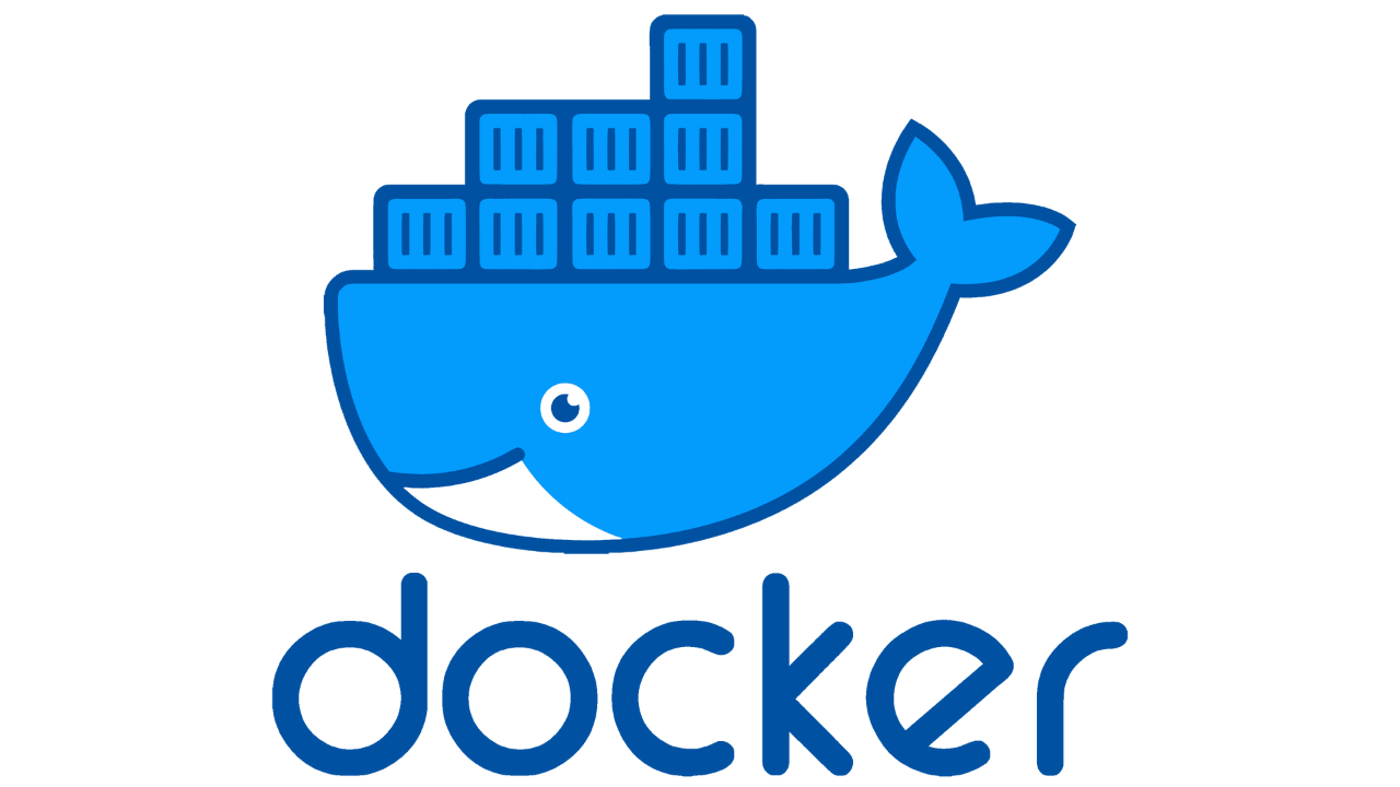 docker