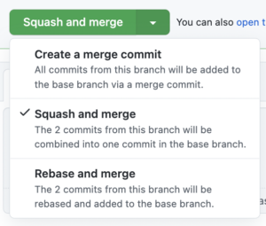 squash-merge-2