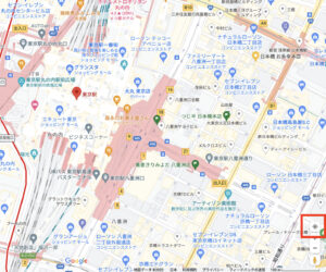 google-map-4