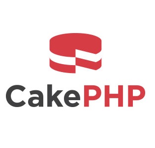 cakephp