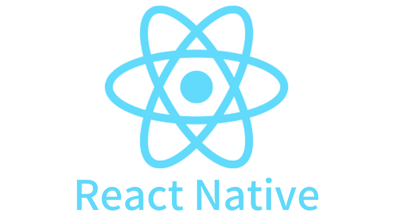 react