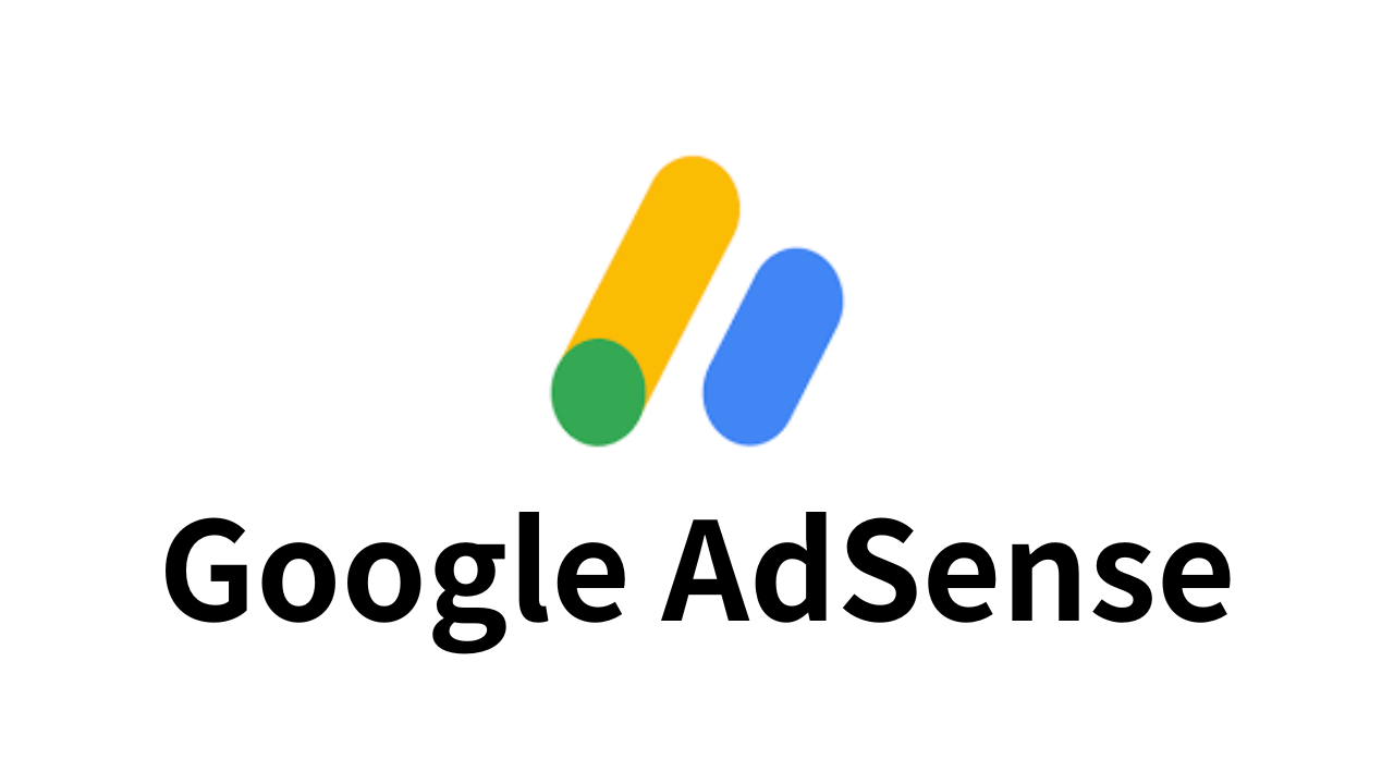 google-adsense