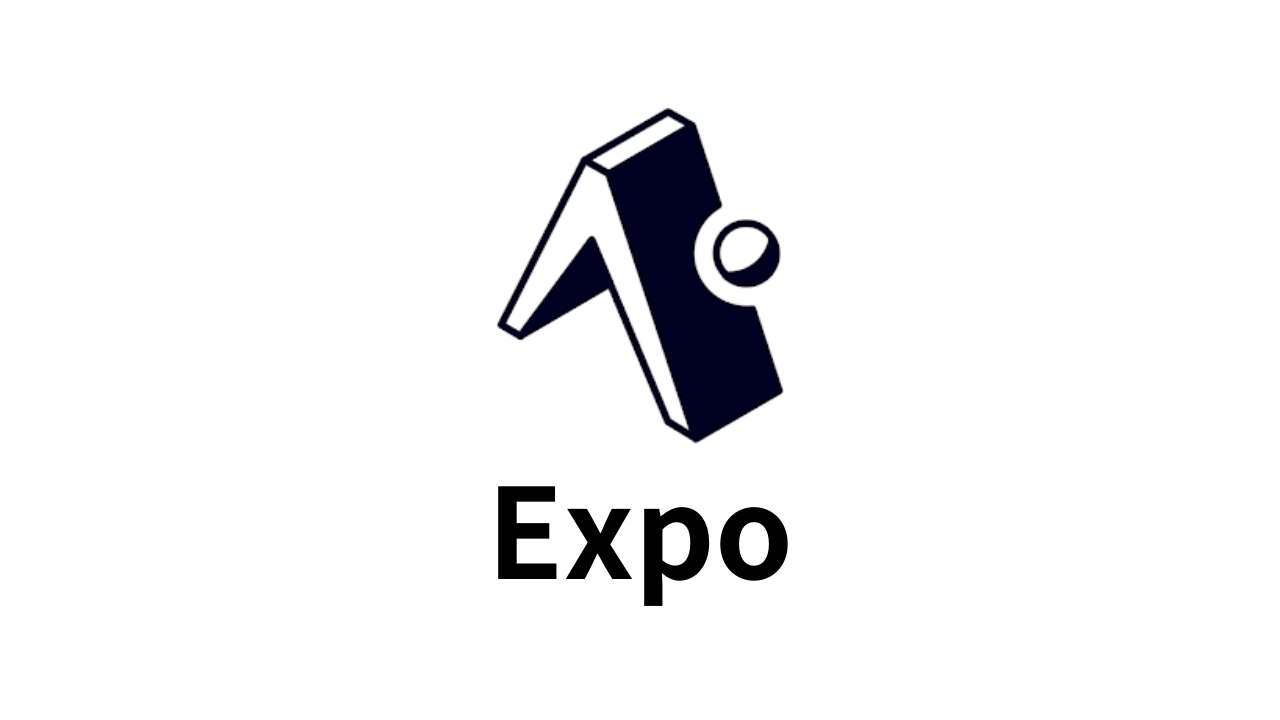 expo