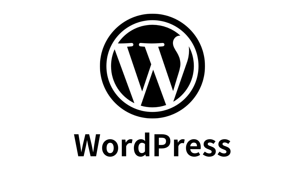 wordpress