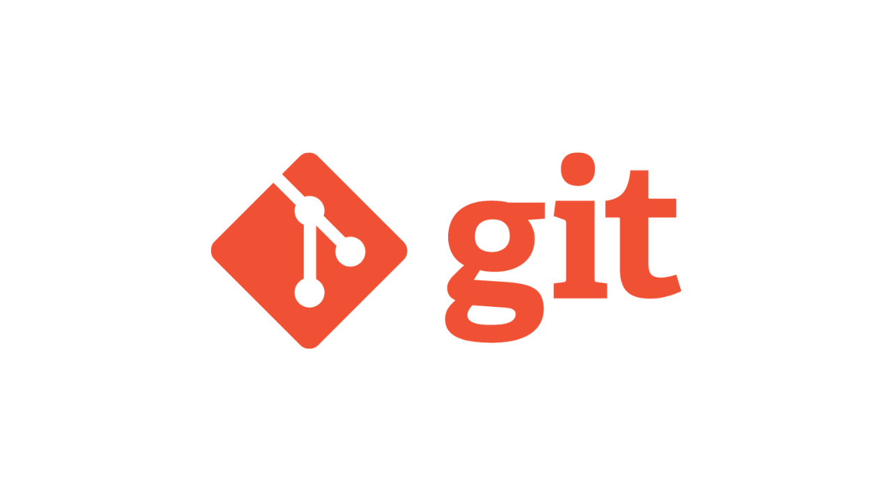 git