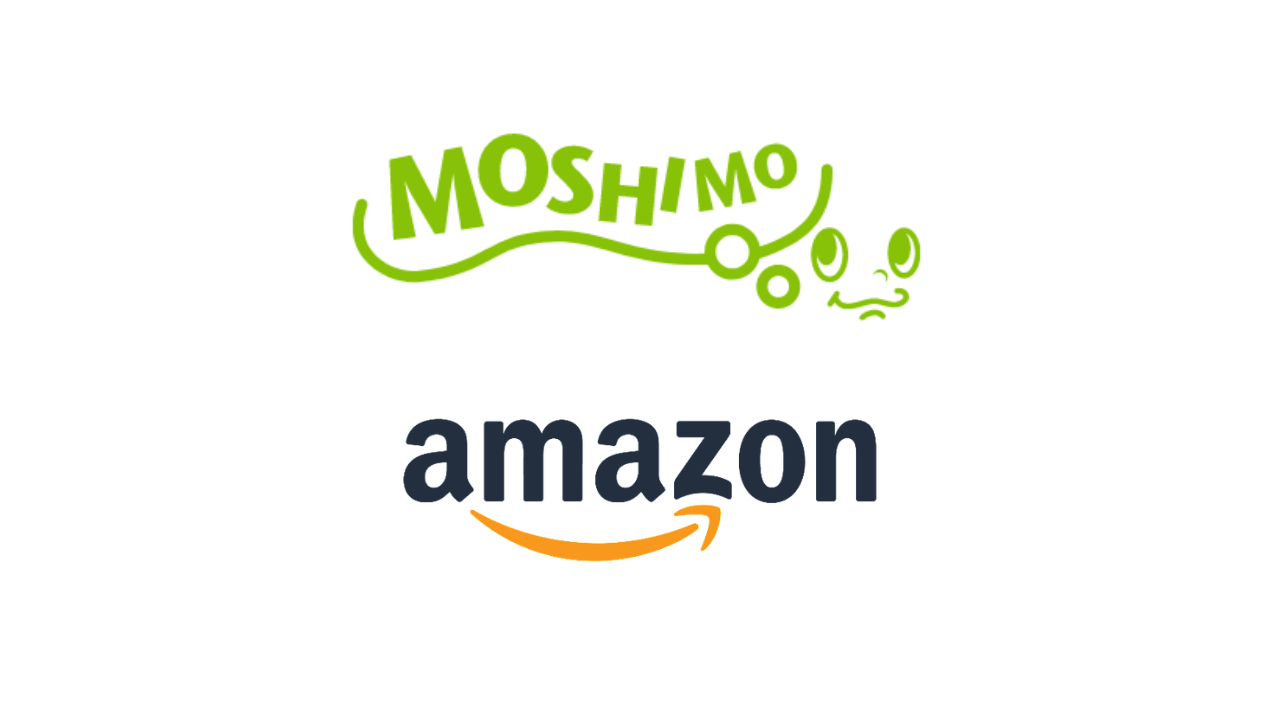 moshimo-amazon